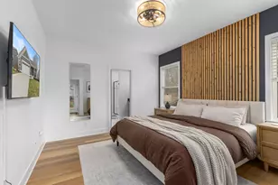 1643 Mulligan Dr SW, Wyoming, MI 49519 - Photo 17