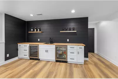 1643 Mulligan Drive SW, Wyoming, MI 49519 - Photo 25