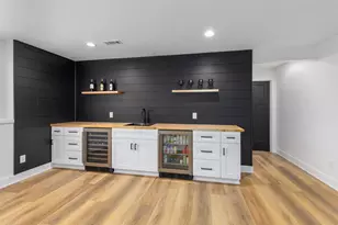 1643 Mulligan Dr SW, Wyoming, MI 49519 - Photo 25