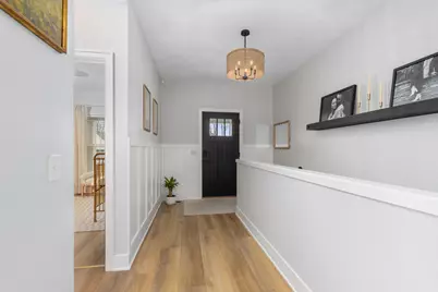 1643 Mulligan Drive SW, Wyoming, MI 49519 - Photo 9