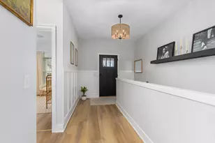 1643 Mulligan Dr SW, Wyoming, MI 49519 - Photo 9