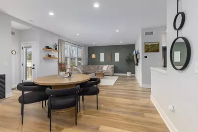 1643 Mulligan Drive SW, Wyoming, MI 49519 - Photo 11