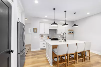 1643 Mulligan Drive SW, Wyoming, MI 49519 - Photo 3