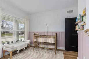 1643 Mulligan Dr SW, Wyoming, MI 49519 - Photo 19