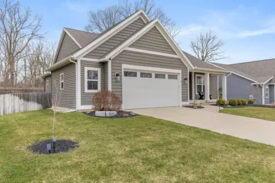 1643 Mulligan Drive SW, Wyoming, MI 49519 - Photo 7