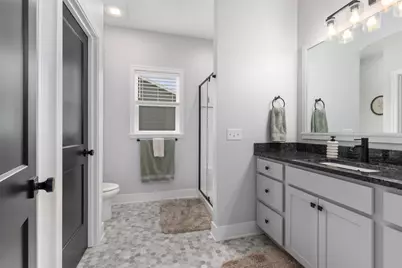 1643 Mulligan Drive SW, Wyoming, MI 49519 - Photo 5