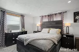 8457 Brower Lake Dr NE, Rockford, MI 49341 - Photo 9