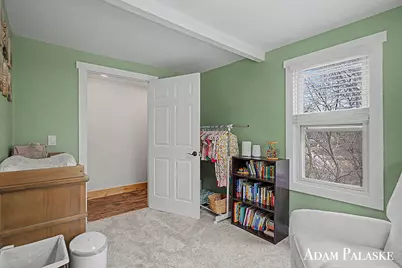 8457 Brower Lake Drive NE, Rockford, MI 49341 - Photo 11