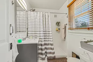 418 Larkspur Ave, Portage, MI 49002 - Photo 5