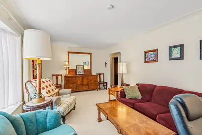 418 Larkspur Avenue, Portage, MI 49002 - Photo 11