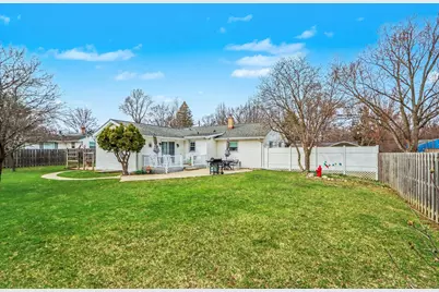 418 Larkspur Avenue, Portage, MI 49002 - Photo 31