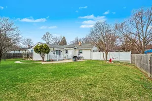 418 Larkspur Ave, Portage, MI 49002 - Photo 31