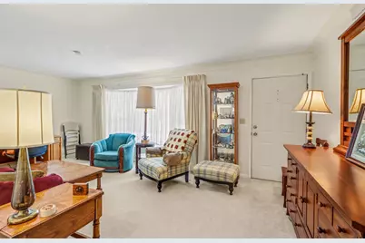 418 Larkspur Avenue, Portage, MI 49002 - Photo 13