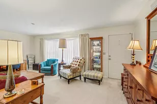 418 Larkspur Ave, Portage, MI 49002 - Photo 13