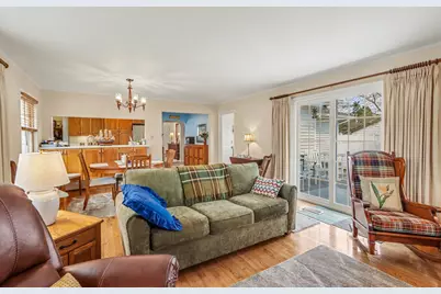 418 Larkspur Avenue, Portage, MI 49002 - Photo 3