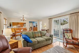 418 Larkspur Ave, Portage, MI 49002 - Photo 3