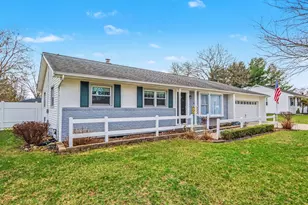 418 Larkspur Ave, Portage, MI 49002 - Photo 33