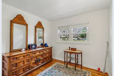 418 Larkspur Avenue, Portage, MI 49002 - Photo 17