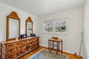 418 Larkspur Ave, Portage, MI 49002 - Photo 17