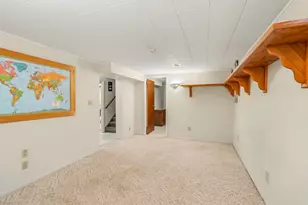 418 Larkspur Ave, Portage, MI 49002 - Photo 23