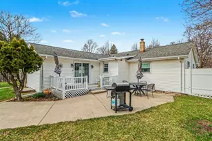 418 Larkspur Ave, Portage, MI 49002 - Photo 27