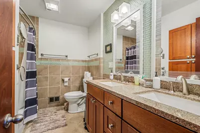 418 Larkspur Avenue, Portage, MI 49002 - Photo 15