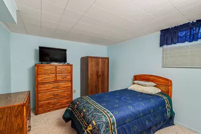 418 Larkspur Avenue, Portage, MI 49002 - Photo 25