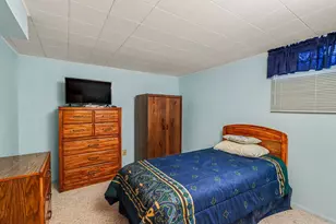 418 Larkspur Ave, Portage, MI 49002 - Photo 25