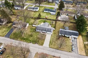 418 Larkspur Ave, Portage, MI 49002 - Photo 37