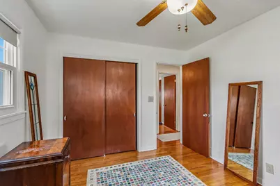 418 Larkspur Avenue, Portage, MI 49002 - Photo 21