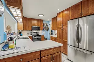 418 Larkspur Ave, Portage, MI 49002 - Photo 9