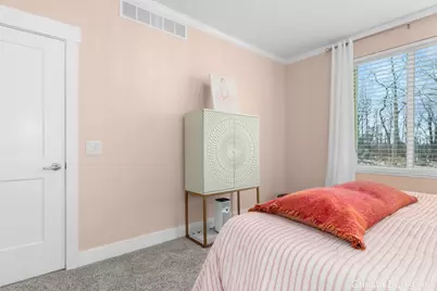 2368 Watertown Way NE, Grand Rapids, MI 49505 - Photo 17