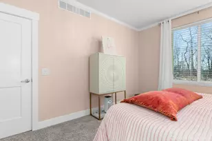 2368 Watertown Way NE, Grand Rapids, MI 49505 - Photo 17