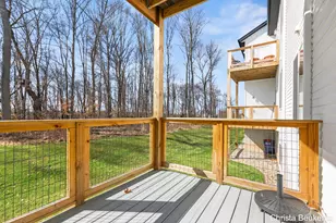 2368 Watertown Way NE, Grand Rapids, MI 49505 - Photo 15