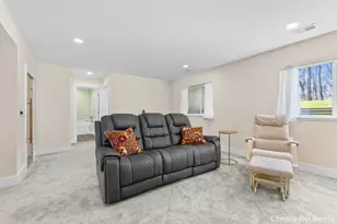 2368 Watertown Way NE, Grand Rapids, MI 49505 - Photo 31