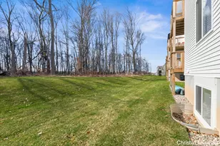 2368 Watertown Way NE, Grand Rapids, MI 49505 - Photo 33