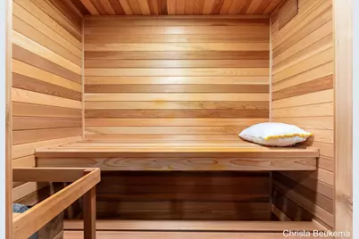 2368 Watertown Way NE, Grand Rapids, MI 49505 - Photo 27