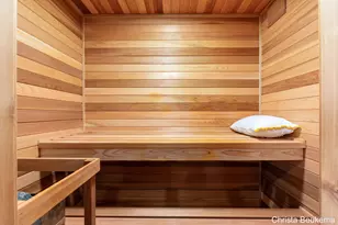 2368 Watertown Way NE, Grand Rapids, MI 49505 - Photo 27