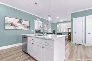 2368 Watertown Way NE, Grand Rapids, MI 49505 - Photo 11