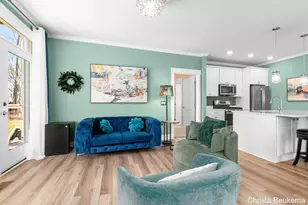 2368 Watertown Way NE, Grand Rapids, MI 49505 - Photo 13