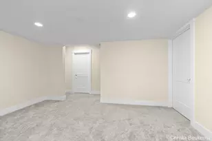 2368 Watertown Way NE, Grand Rapids, MI 49505 - Photo 29