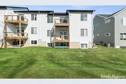 2368 Watertown Way NE, Grand Rapids, MI 49505 - Photo 35