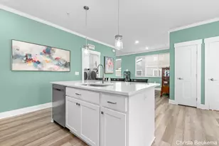 2368 Watertown Way NE, Grand Rapids, MI 49505 - Photo 11