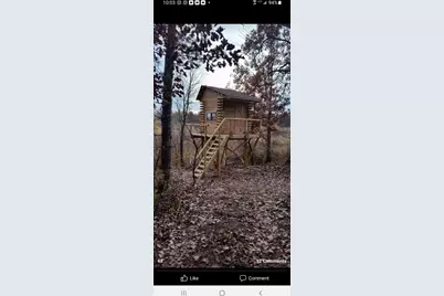 12 Mile Road, Ceresco, MI 49033 - Photo 3