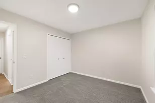 1651 Emerson Cir, Rochester Hills, MI 48307 - Photo 19