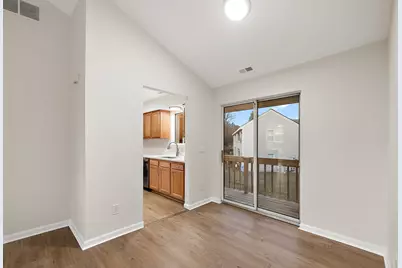 1651 Emerson Circle, Rochester Hills, MI 48307 - Photo 7