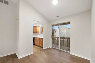 1651 Emerson Cir, Rochester Hills, MI 48307 - Photo 7