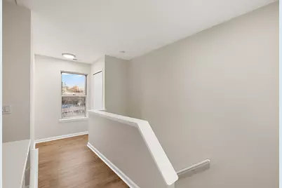 1651 Emerson Circle, Rochester Hills, MI 48307 - Photo 23