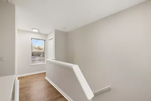 1651 Emerson Cir, Rochester Hills, MI 48307 - Photo 23