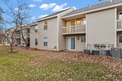 1651 Emerson Circle, Rochester Hills, MI 48307 - Photo 27